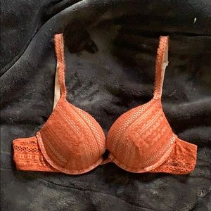 Victoria Secret Bra